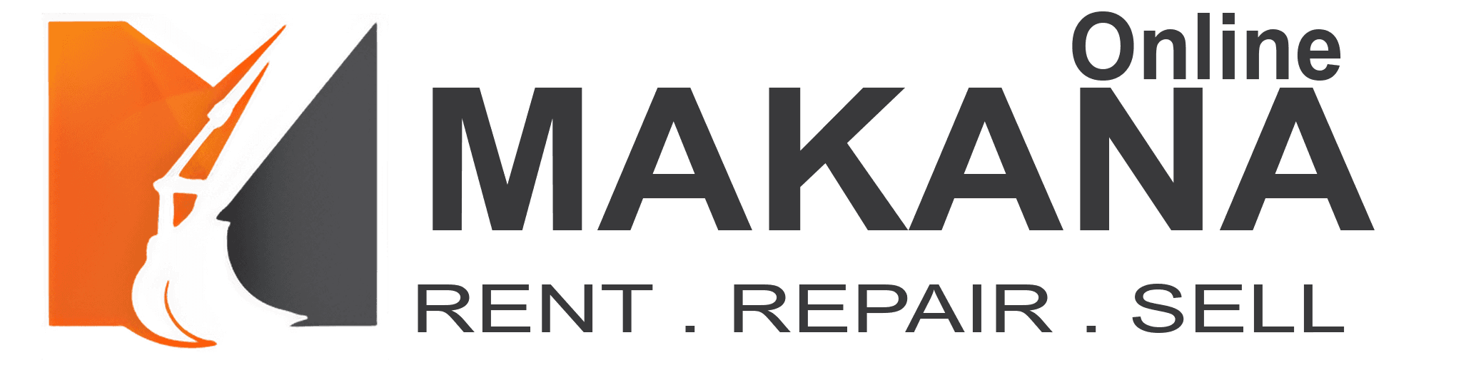 Makana