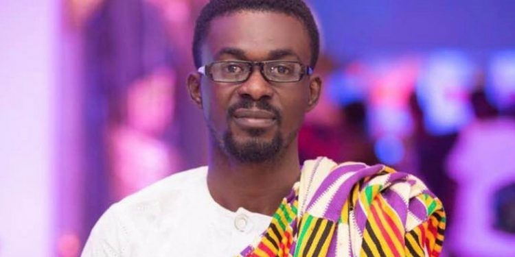 Judge threatens to free NAM 1 over lack of progress in trial