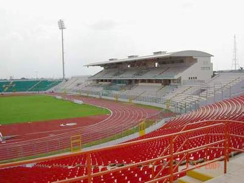 GFA bans Asante Kotoko from Baba Yara Stadium after fan violence