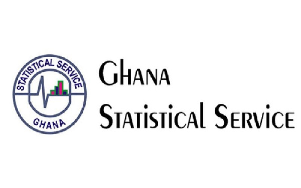 Greater Accra is the most expensive region in Ghana, Ashanti among the cheapest