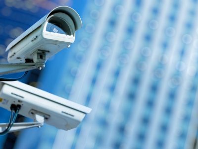 Alpha Project: Gov’t to install 10,000 CCTVs nationwide to fight crime