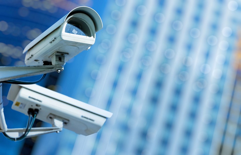 Alpha Project: Gov’t to install 10,000 CCTVs nationwide to fight crime