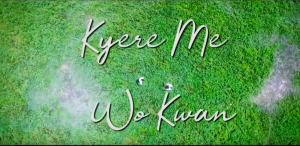 Komah X Sena Huks - Kyere Me Wo Kwan (Official Video)