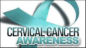 Ridge Hospital starts mass cervical cancer screening
