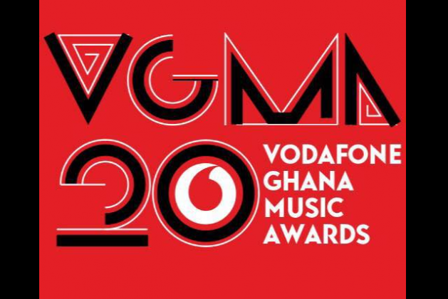 CEO Of Charterhouse Annouces Date And Details For The 2020 VGMAs