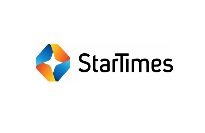 GFA announce breakdown of Star Times sponsorship fees
