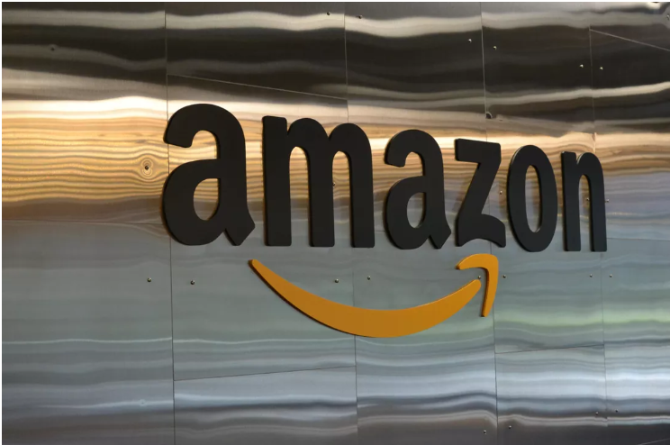 Amazon removes 1 million products claiming to cure coronavirus
