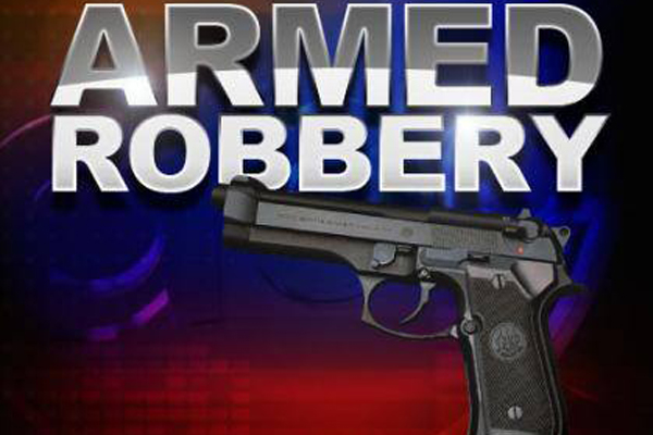 Afram Plains residents accuse police officer in robberies; Petition IGP