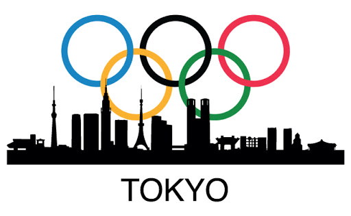 Coronavirus: Cancelling Tokyo 2020 Olympics 'not being considered'