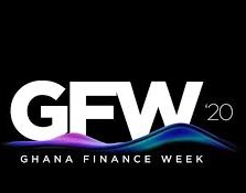 Ghana Finance Week to be hosted in Accra