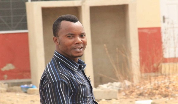Fresh plot to assassinate Starr FM’s reporter Adeti, abduct family uncovered
