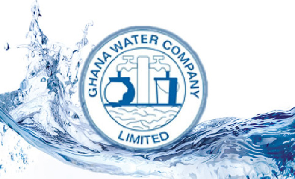 Store more water, we’re having challenges - GWCL