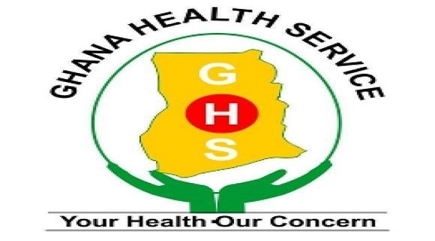 Lock down the country - Ghana Health Service advises govt