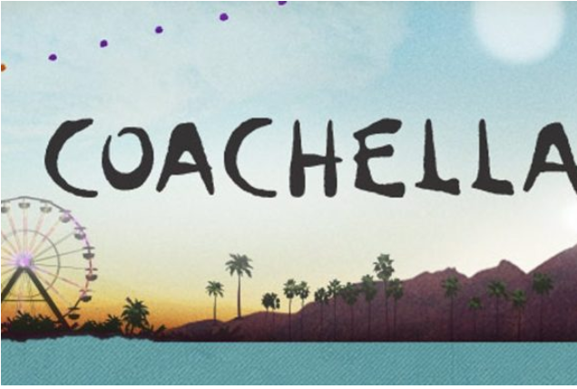 "At the direction of the County of Riverside and local health authorities, we must sadly confirm the rescheduling of Coachella and Stagecoach due to COVID-19 concerns,"