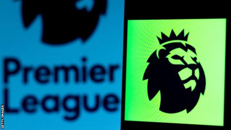 Premier League players' initiative to generate & distribute funds