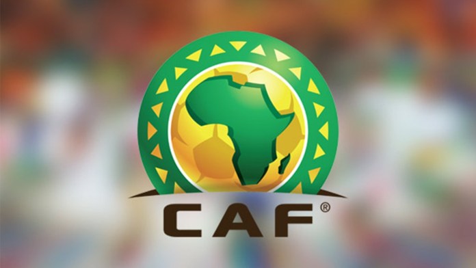 Sport CAF sets May 5 as deadline for member nations to decide on league