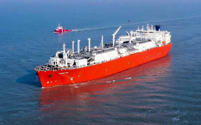 KeMA to sue Korean vessel for dumping suspected Covid-19 victim