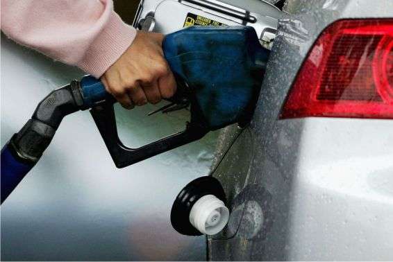 Fuel prices in Ghana ‘very unlikely’ to reduce – COPEC