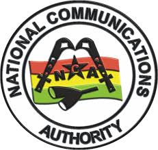 Don’t link 5G network to COVID-19 – NCA to Ghanaians