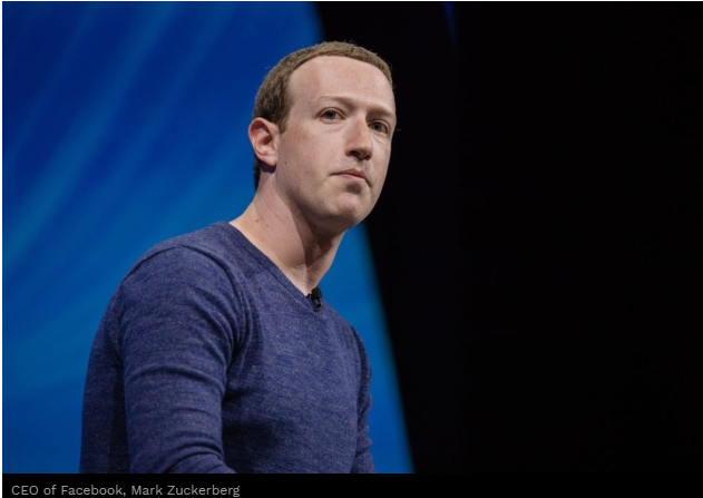 Clash of tech titans: Zuckerberg praises coronavirus lockdowns; Musk sees ‘fascism’