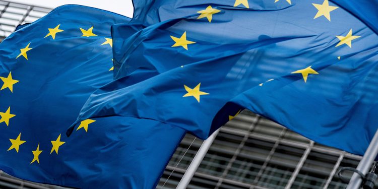 EU cites Ghana among countries with deficiencies in anti-money laundering regime