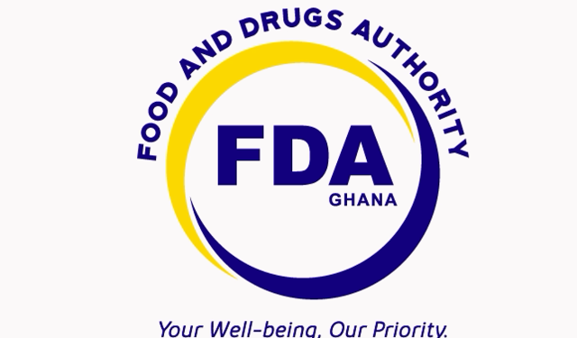 COVID-19: We’ve not approved any Rapid Diagnostic Test kit yet – FDA