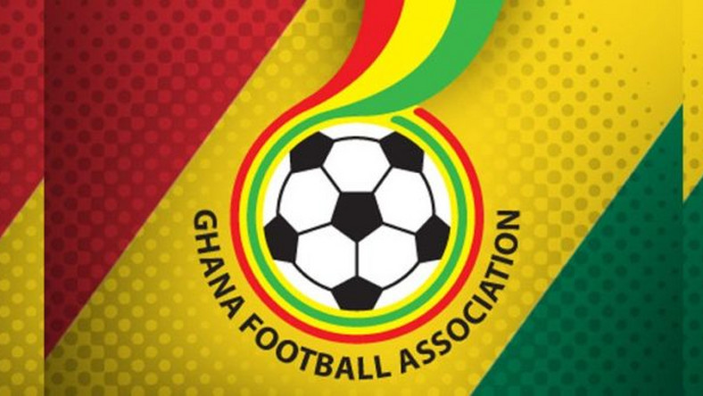 Details: A breakdown of GFA’s inherited debt of over GHc11 million