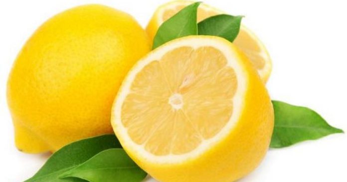 Coronavirus: Lemon prices soar in Wa due to high demand