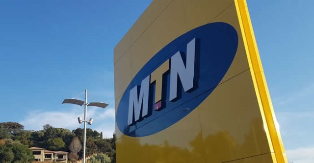 MTN to intensify social distancing measures after closure of Dansoman office