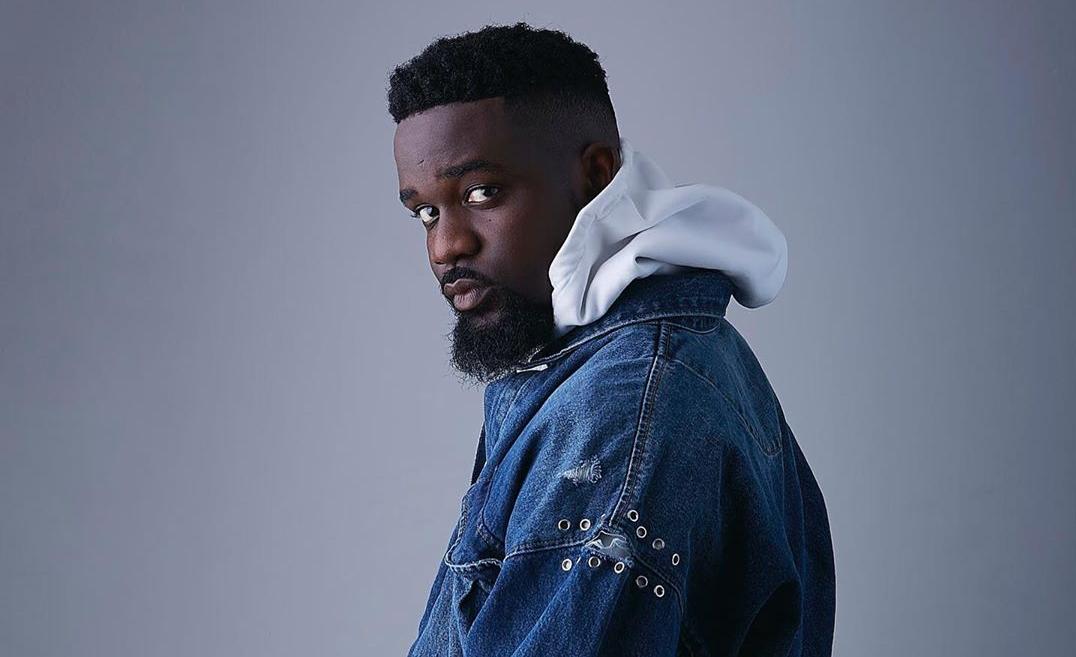 Sarkodie is the cause of 'hunger' in Ghana music – Asem