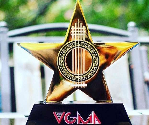 Charterhouse likely to organize virtual VGMAs – Attractive Mustapha