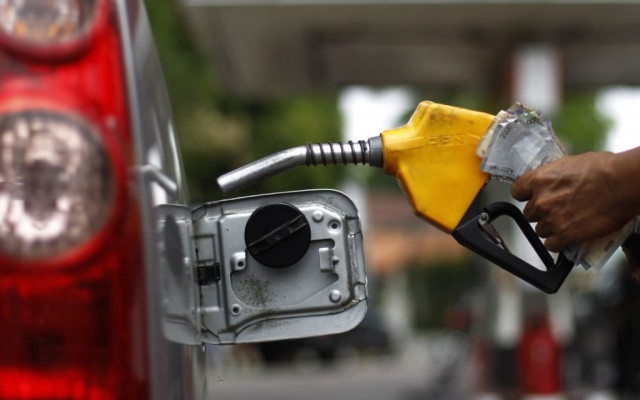 Fuel prices to go up in June - IES predicts
