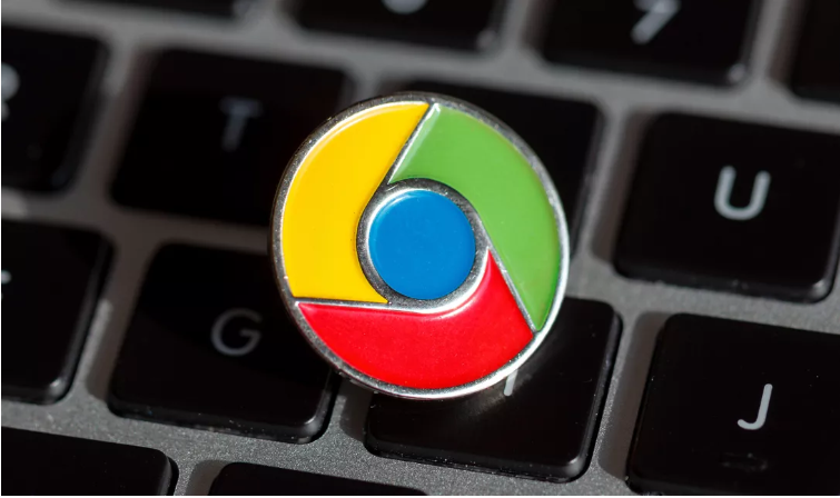 Google Chrome to block ads that drain your battery and gobble network data