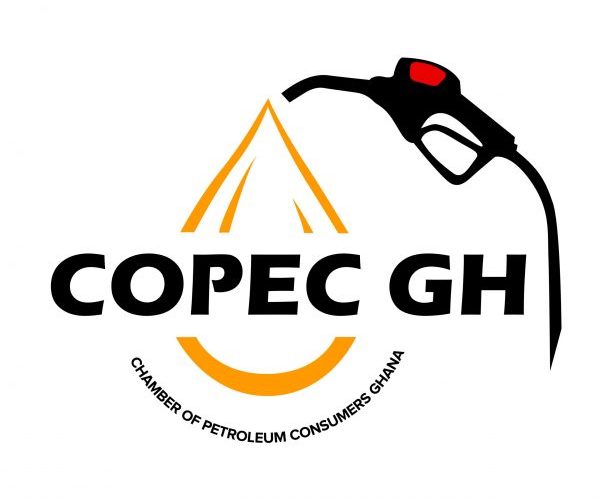 Cushion oil and gas companies amid dwindling finances – COPEC