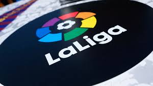 Spain's La liga to begin on June 11