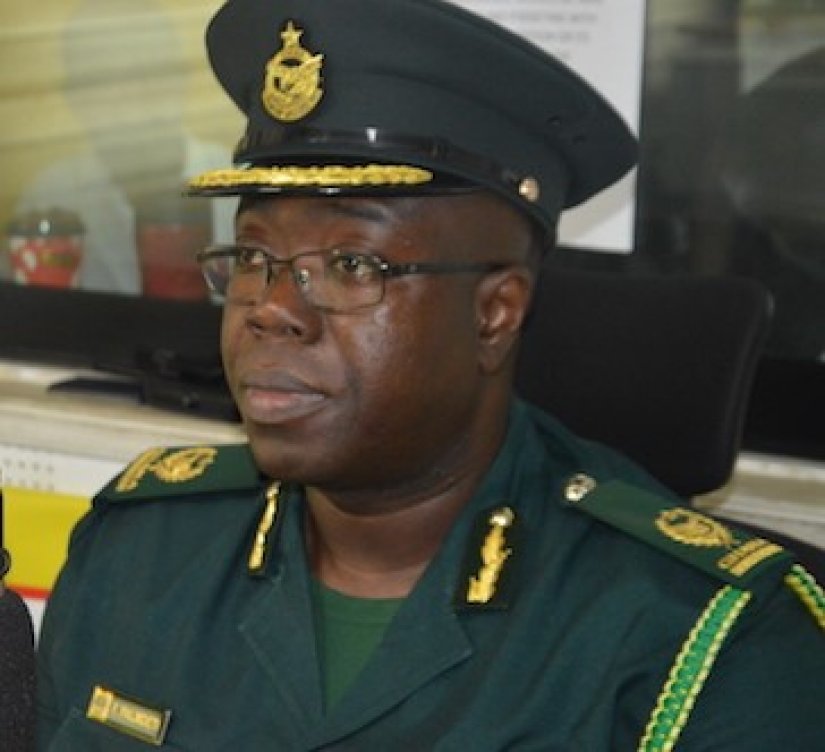 NIA to distribute some 145,000 and 100,300 Ghana cards in Volta/Oti Regions