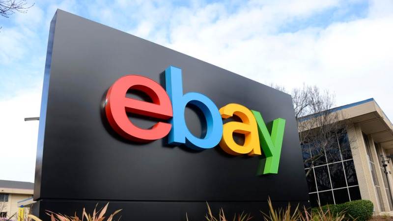 Former eBay employees charged with cyberstalking couple who were 'critical' of company