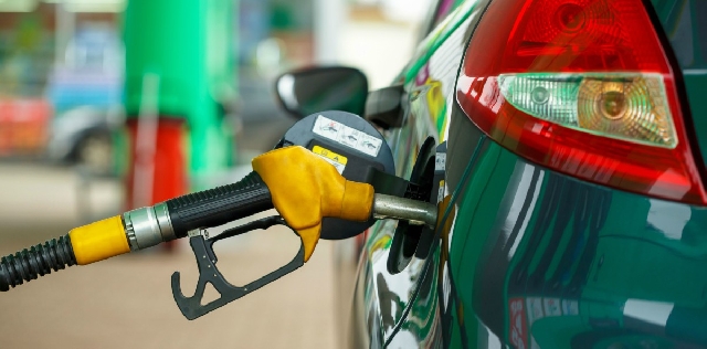 Fuel prices to go up marginally – IES