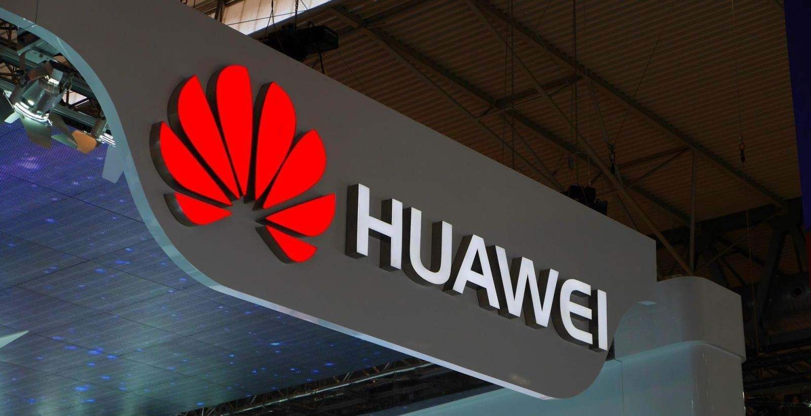 Huawei holds Analysts Summit on security and privacy
