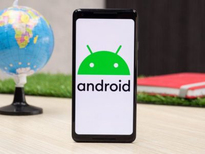 Google delays Android 11 launch