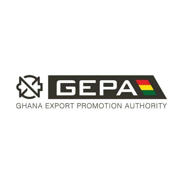 Reviving economy: GEPA targets youth in agriculture for export market