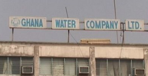 Ghana water company limited ends free water delivery