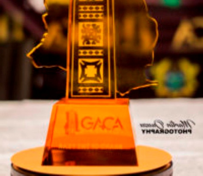 Ghana Arts and Culture Awards [GACA] opens nominations for 2020 awards