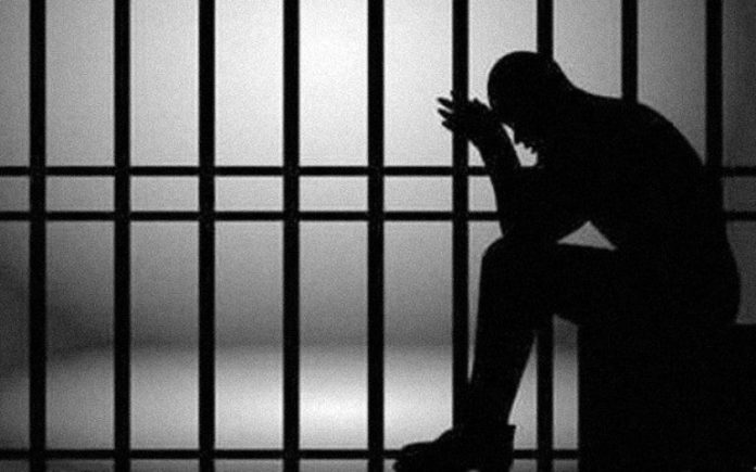 Man who killed wife over infidelity caged