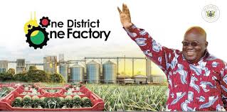 1D1F: 76 factories operational, 94 under construction