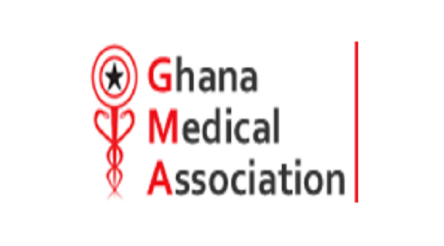 GMA demands arrest of persons who flouted COVID-19 protocols during NPP primaries