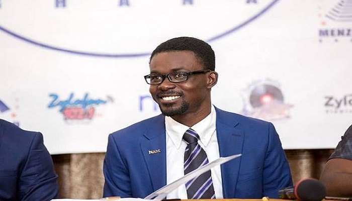 Menzgold has paid over GH¢9.6 million to its customers – NAM1