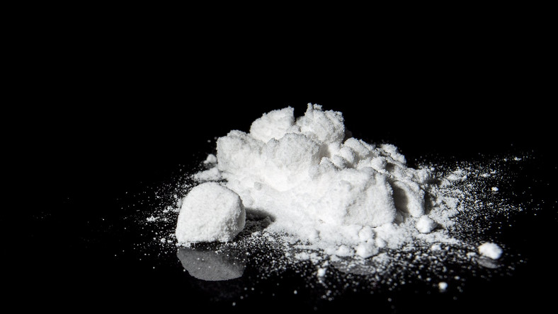 100g of cocaine seized at Kpoglu border goes missing