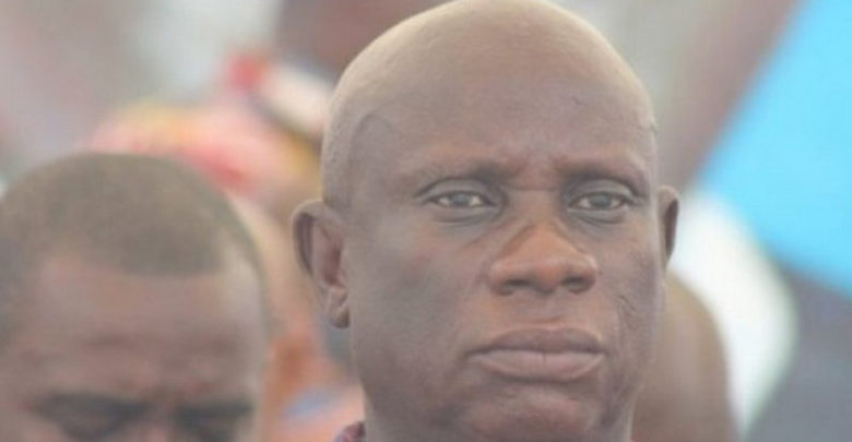 I ”swear”’, I’ll kill myself if NPP loses 2020 elections – Obiri Boahene insists [Watch]