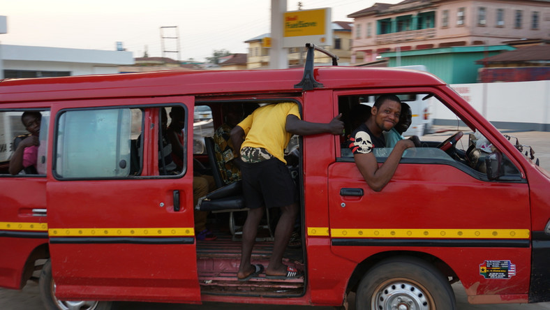 Some commercial drivers in the country have threatened to increase transport fares over what they say is the high cost of fuel.